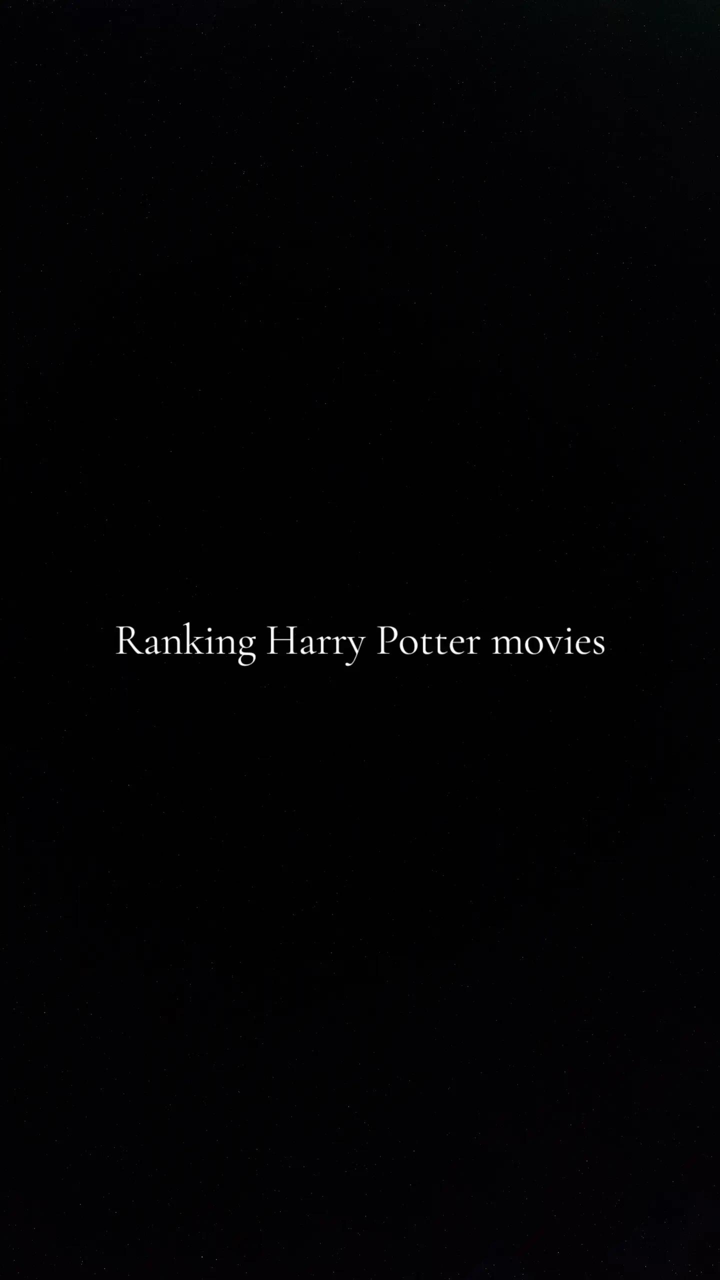 @harrypotterfan8507