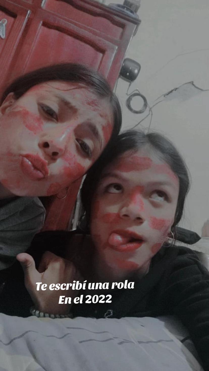 @monse_sanche12