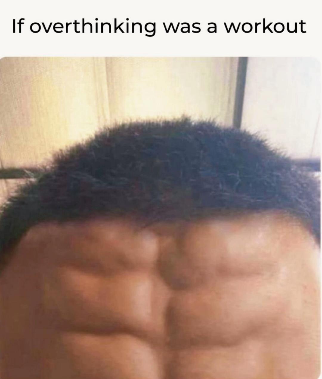 @😈
