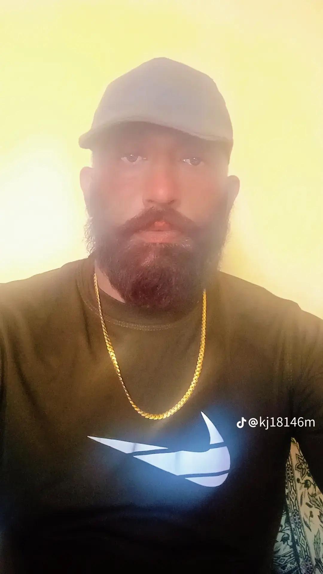@kamran Javed💫-1