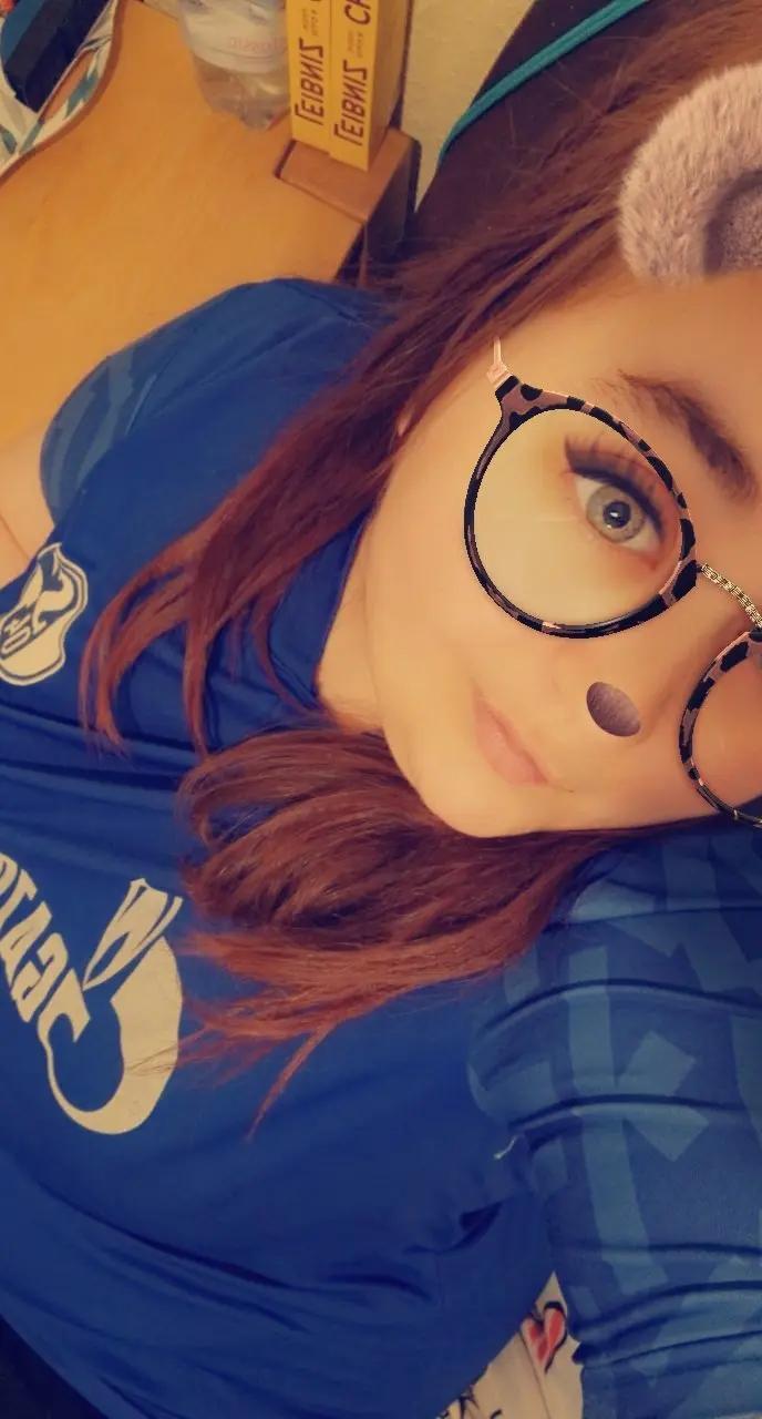@Kr&uuml;melMonster🍪💞