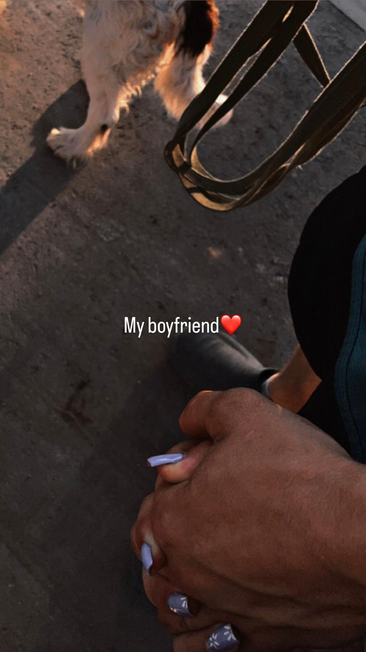 @🔒❤️🩹Lukučio🔒❤️🩹