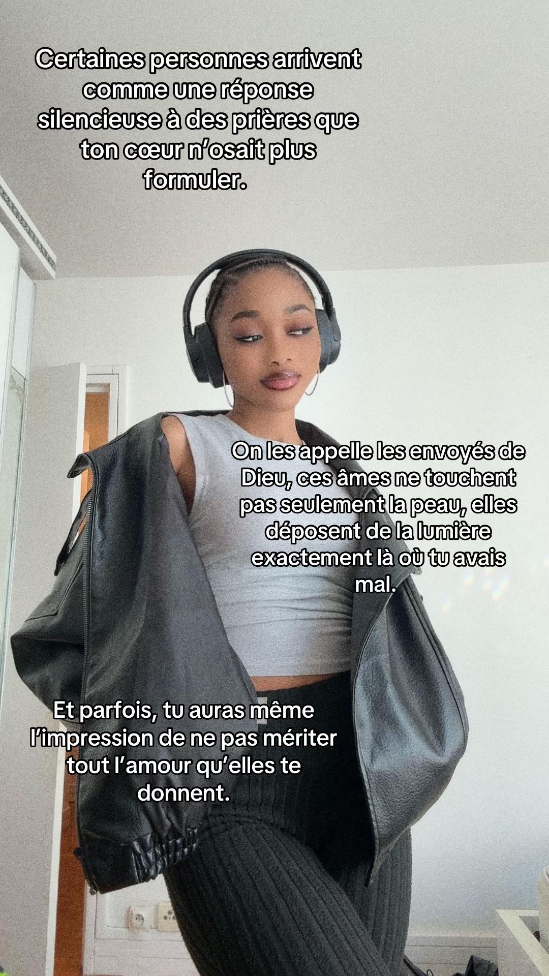 @Une_P&eacute;Pite🦋💎