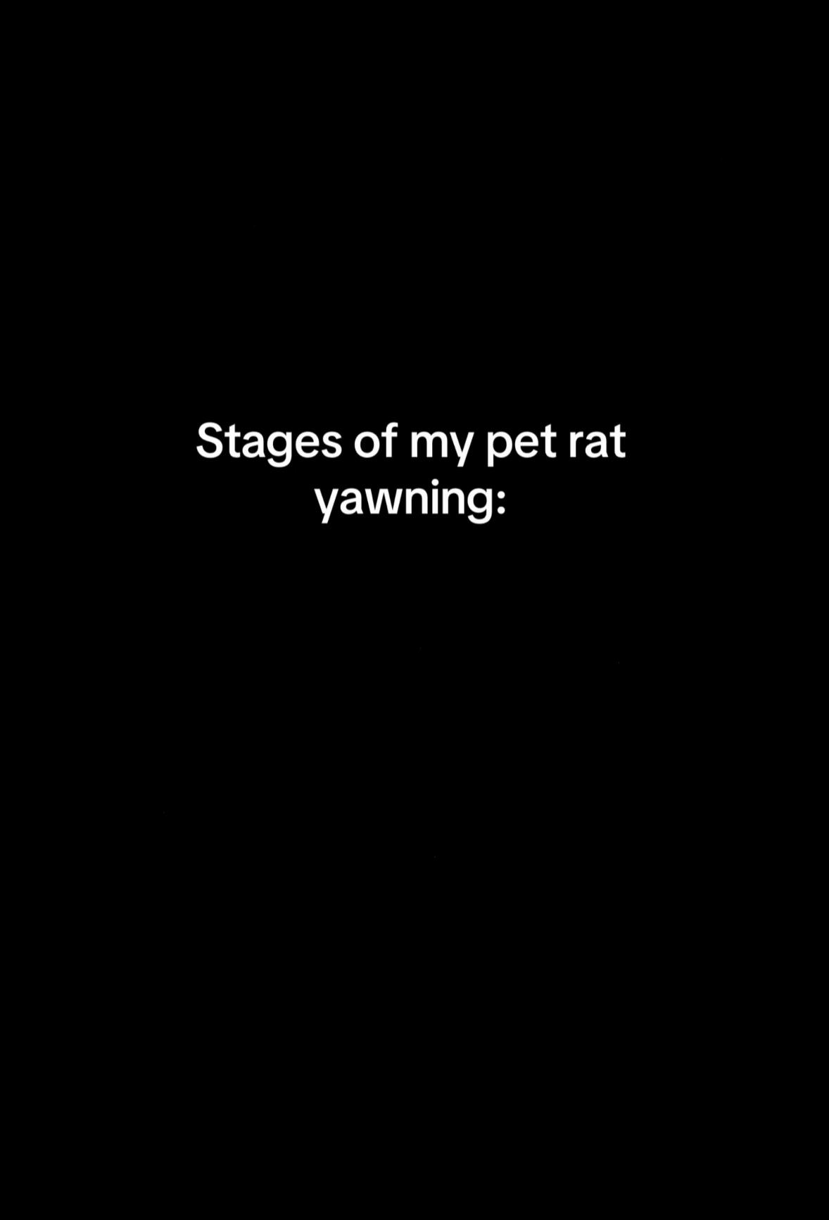 @Tangoman777