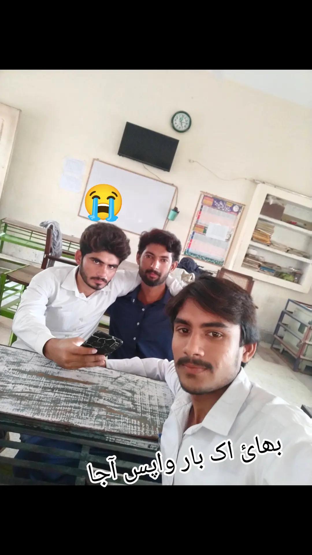 @💸 عمران خان 💸