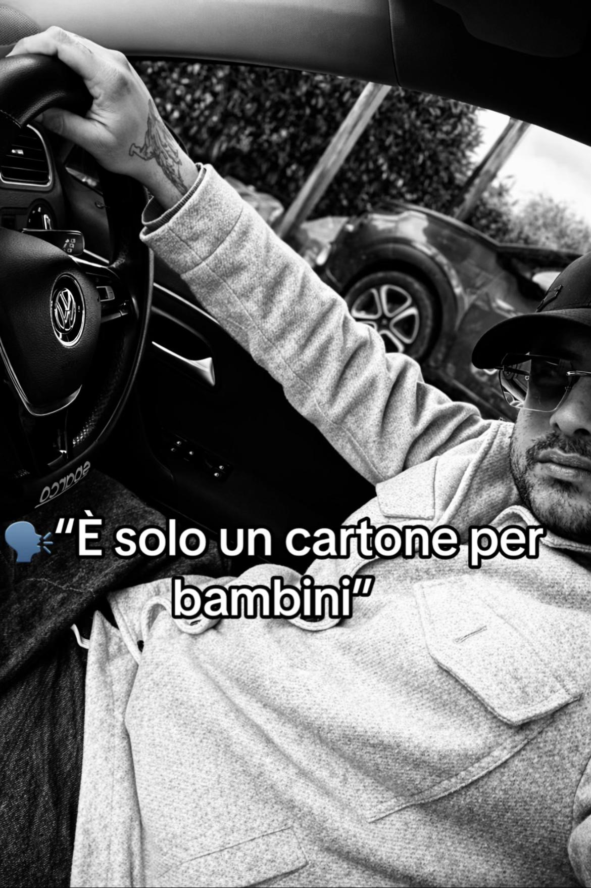 @Manu❤️