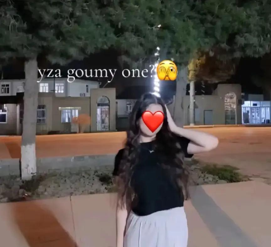@Leýli_007