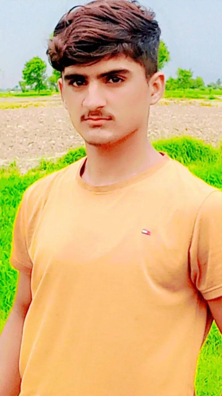 @Kalyar,G11