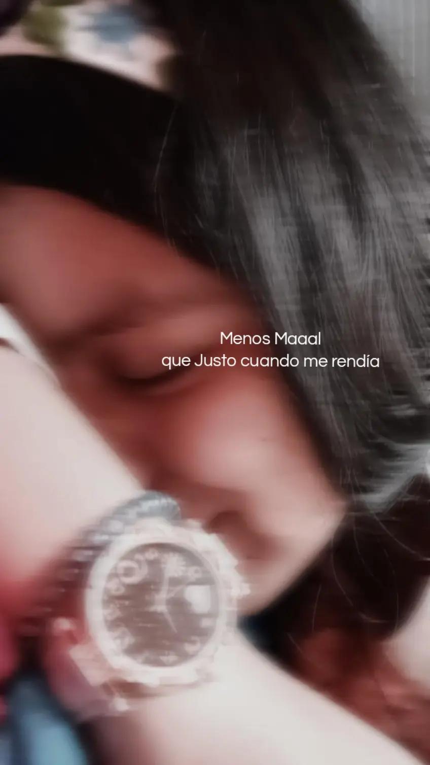 @Ciria Roblero