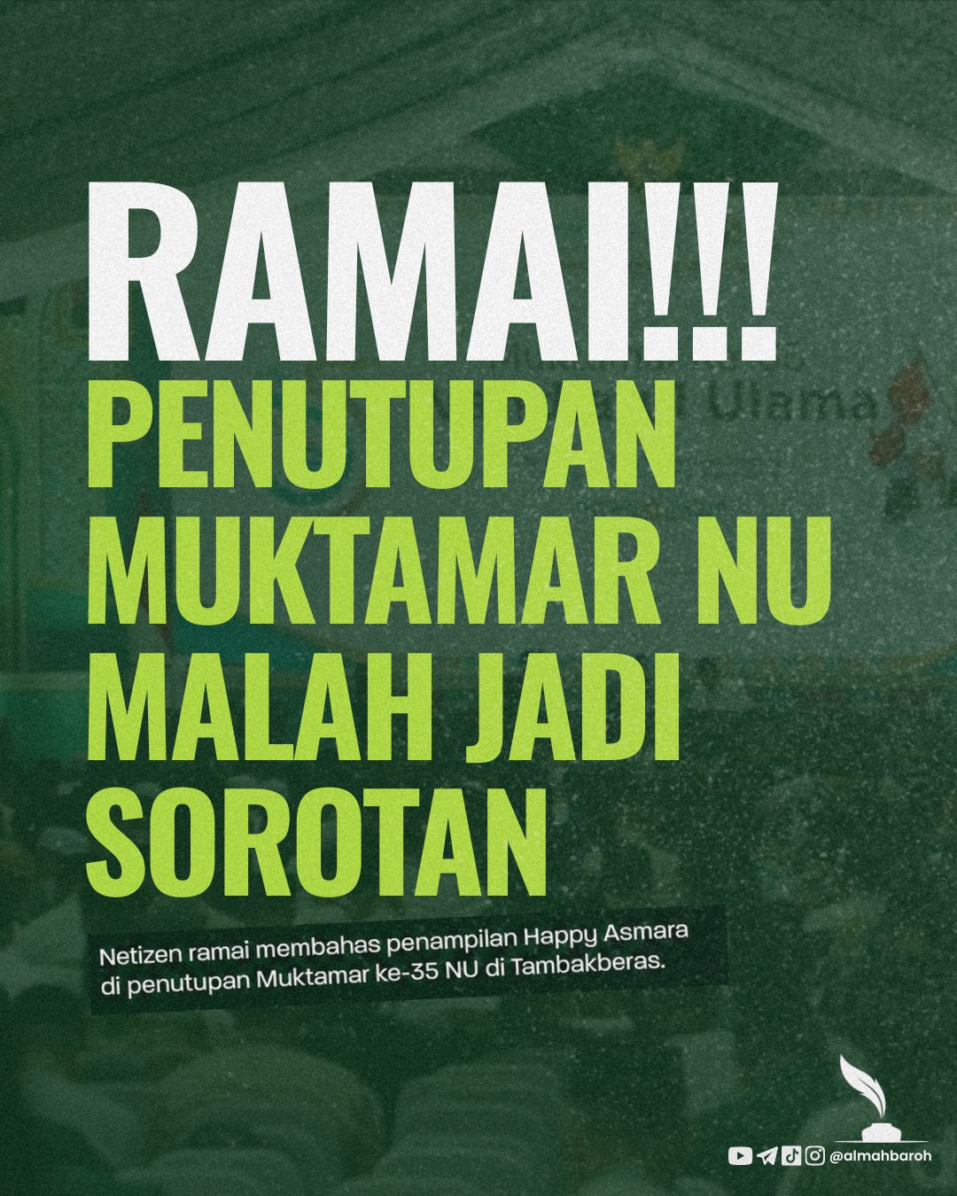 @almahbaroh