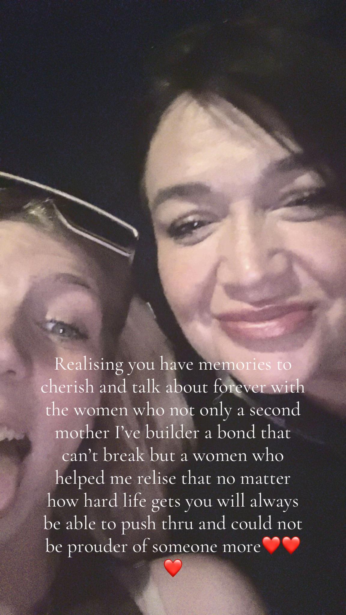 @hollybutlerxx8