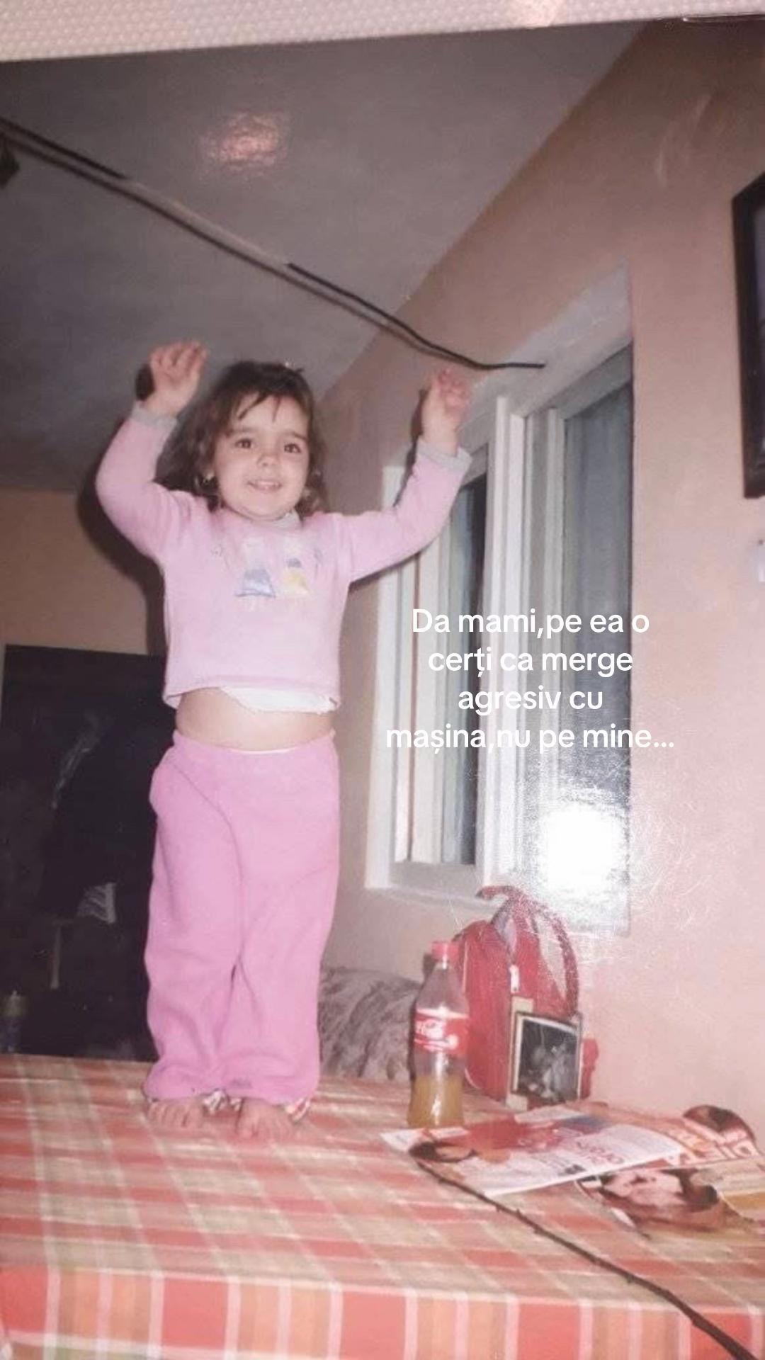 @Elena✨️