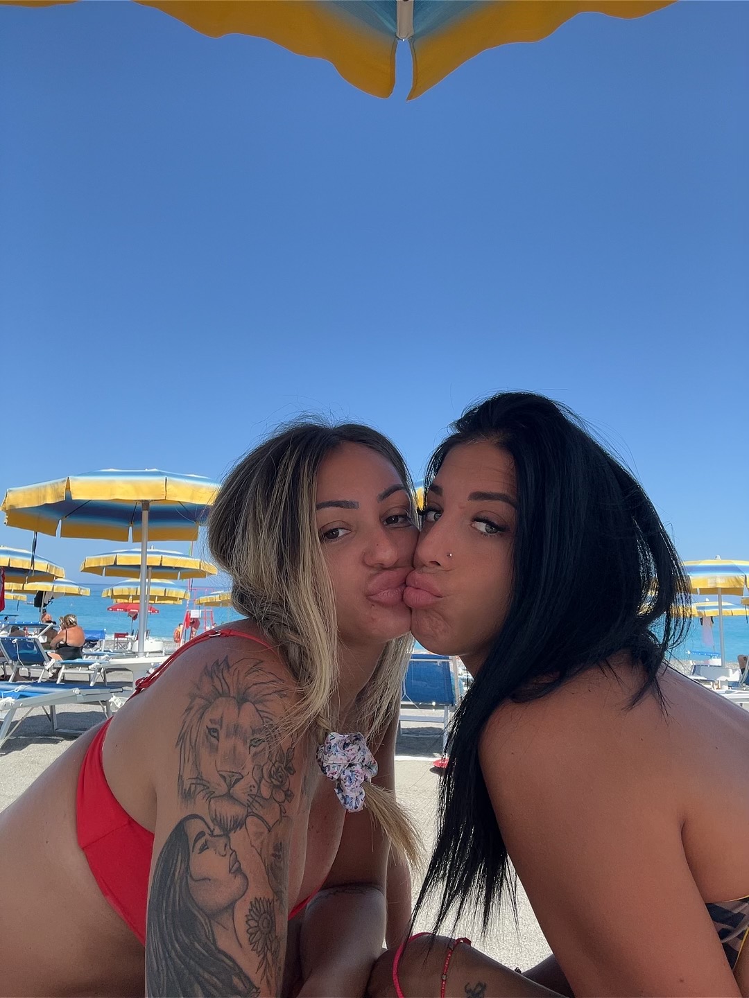 @💚🥇Annarella🥇💚