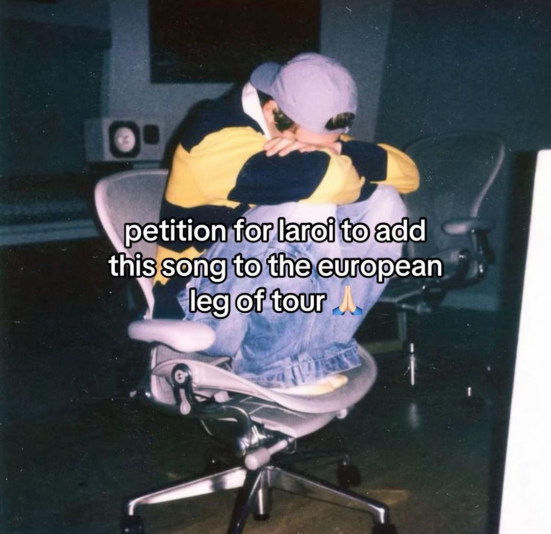@mercedes