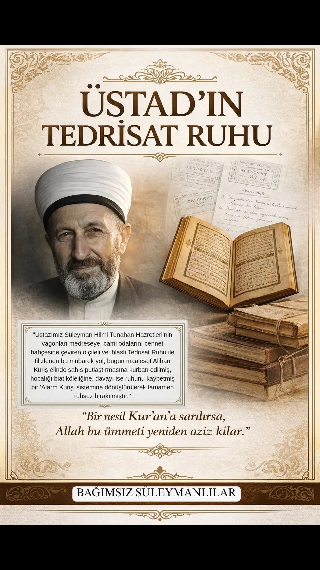 @ZEMİN AY DOGDU