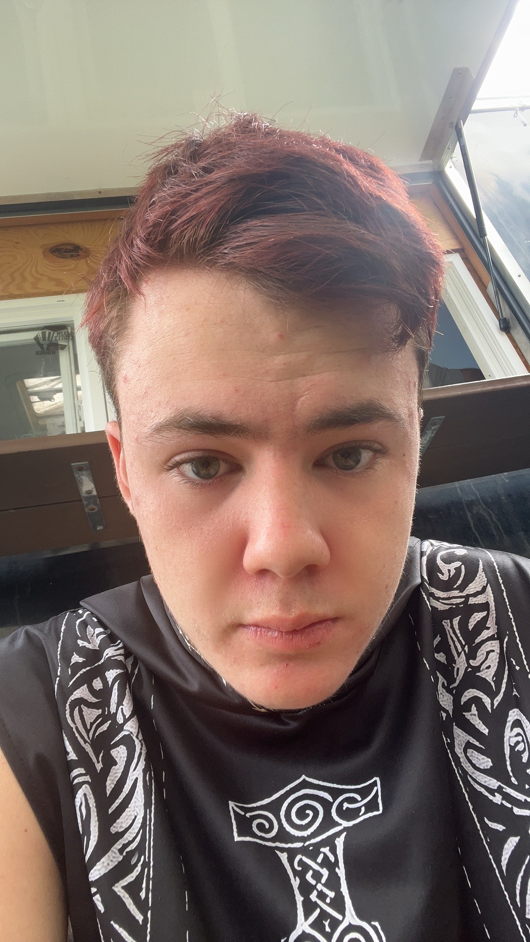@Lucasedgin20