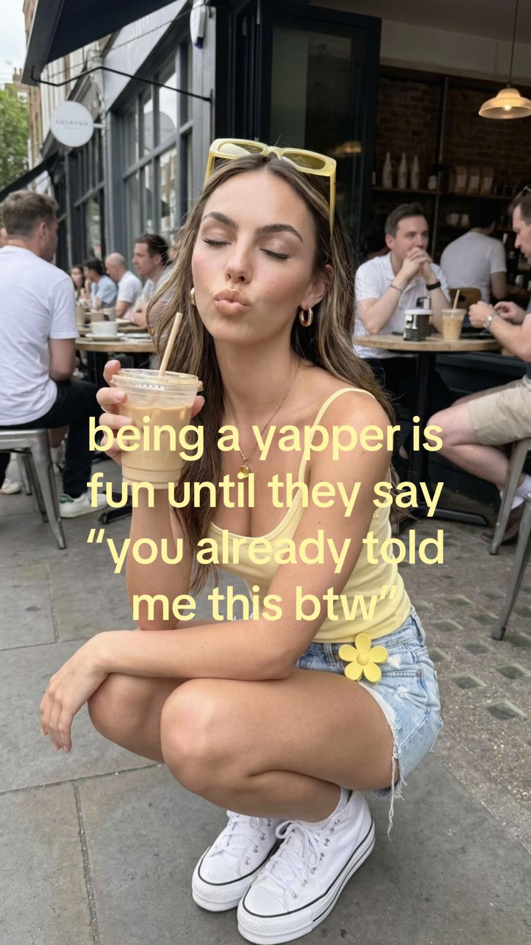 @Gold