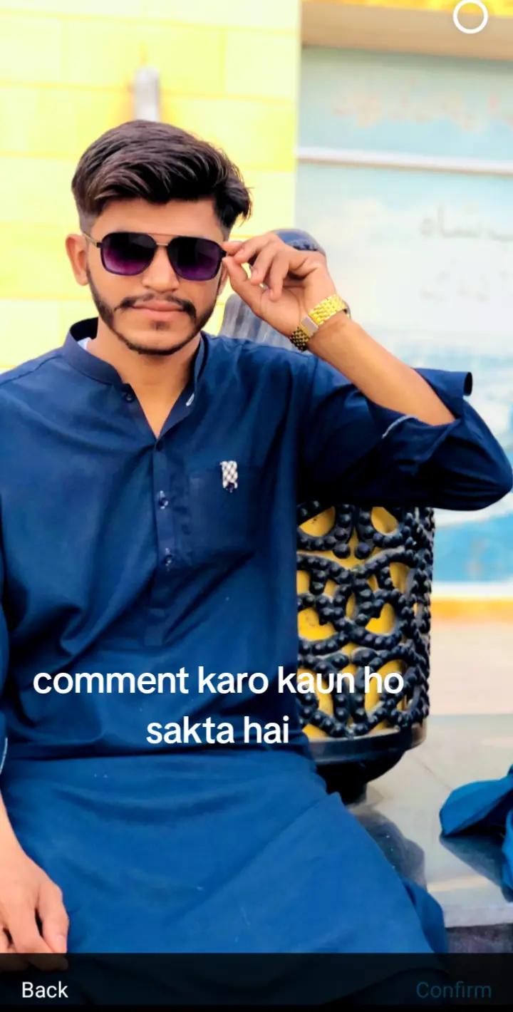 @Z A.H.I.D. 😍A....1.....💯&hearts;️
