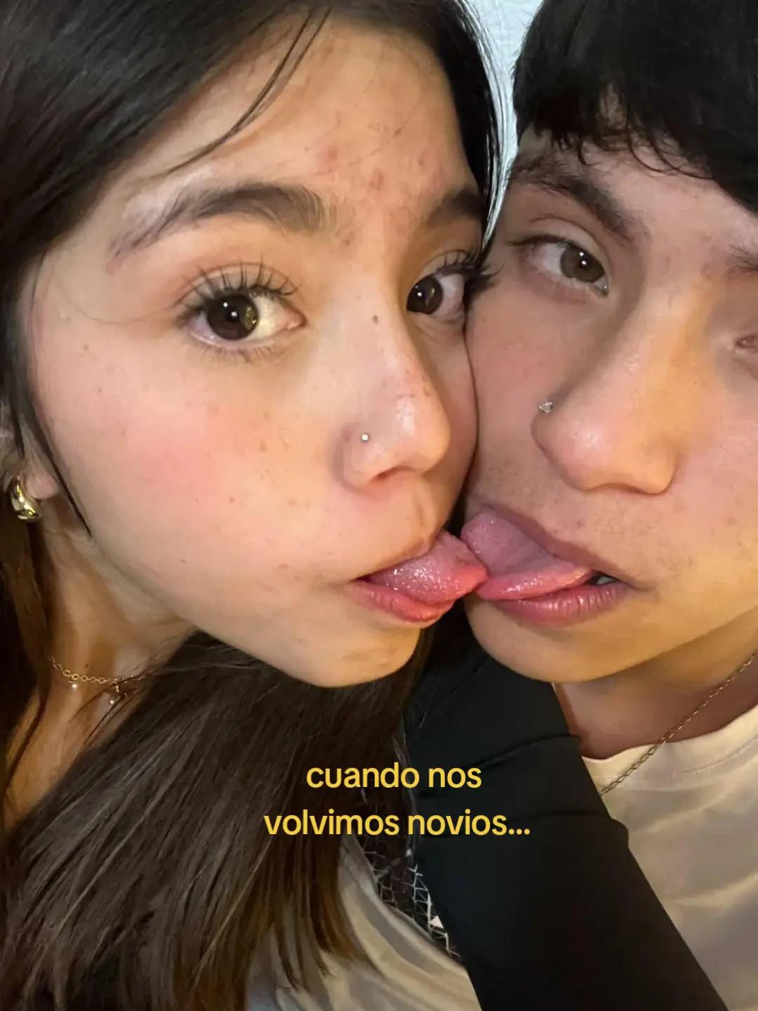 @𝓮𝓻𝓪𝓷𝓭𝓲
