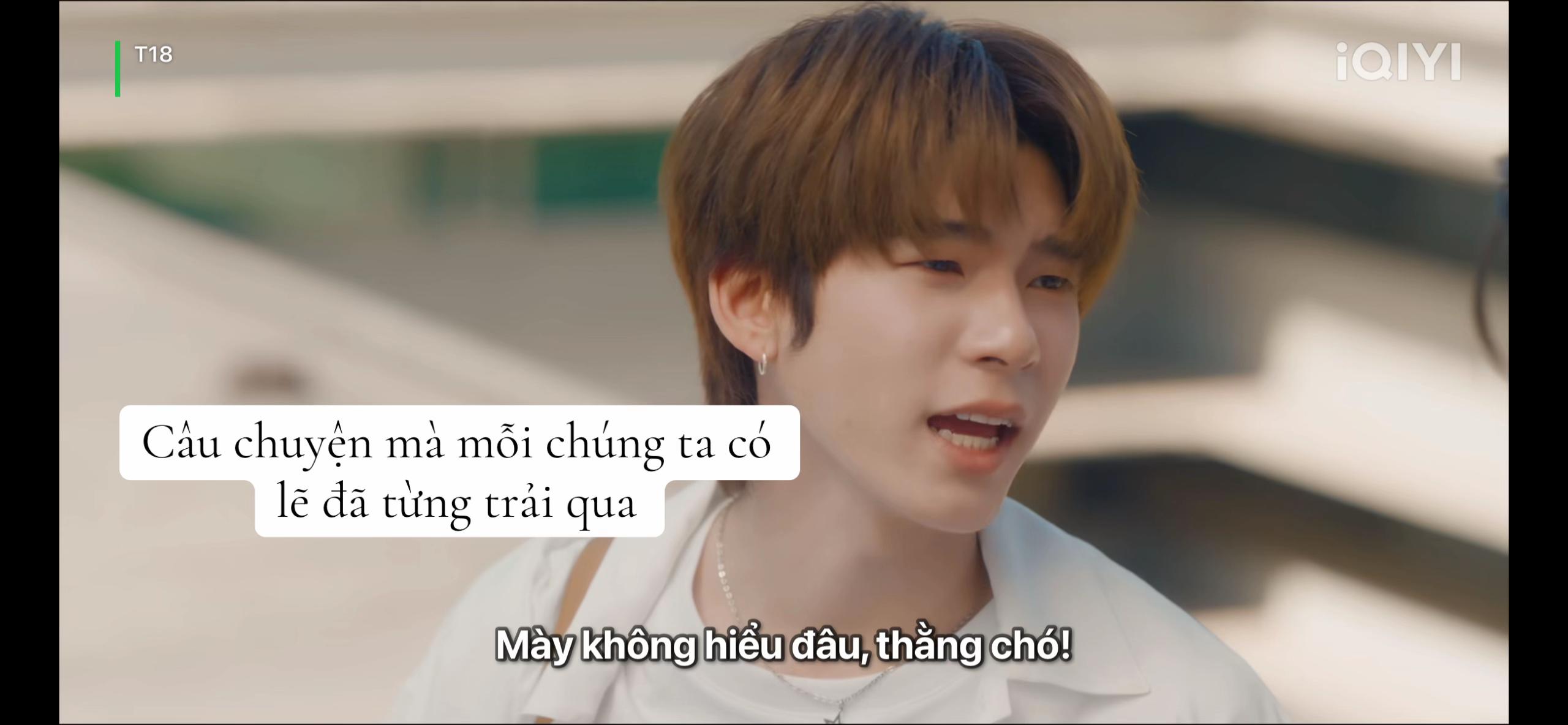 @Xanh Lá cây