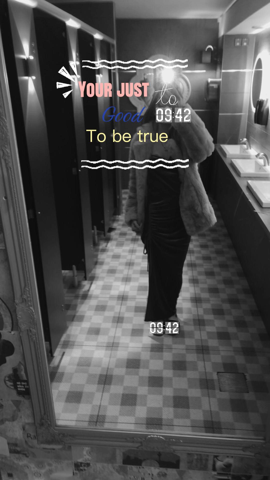 @𝒮💋