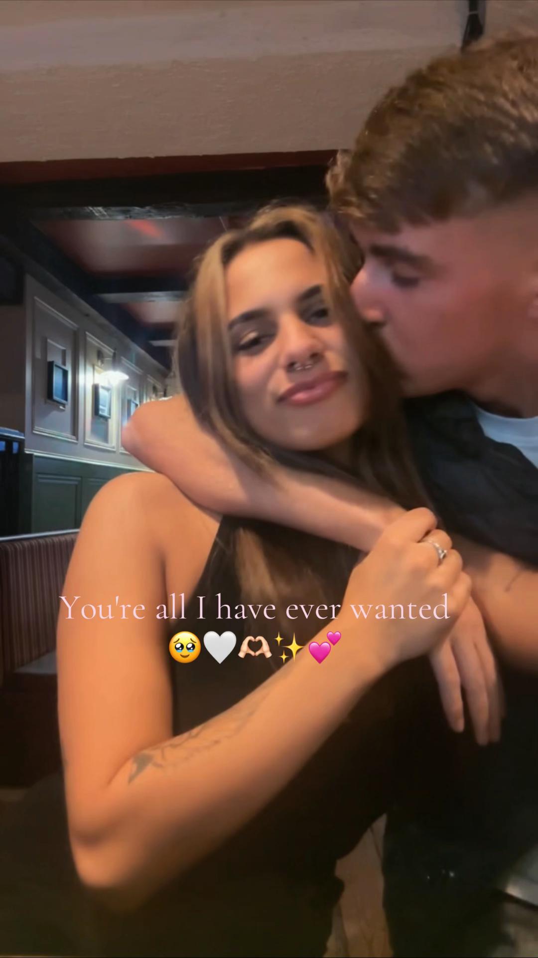 @Jordyy