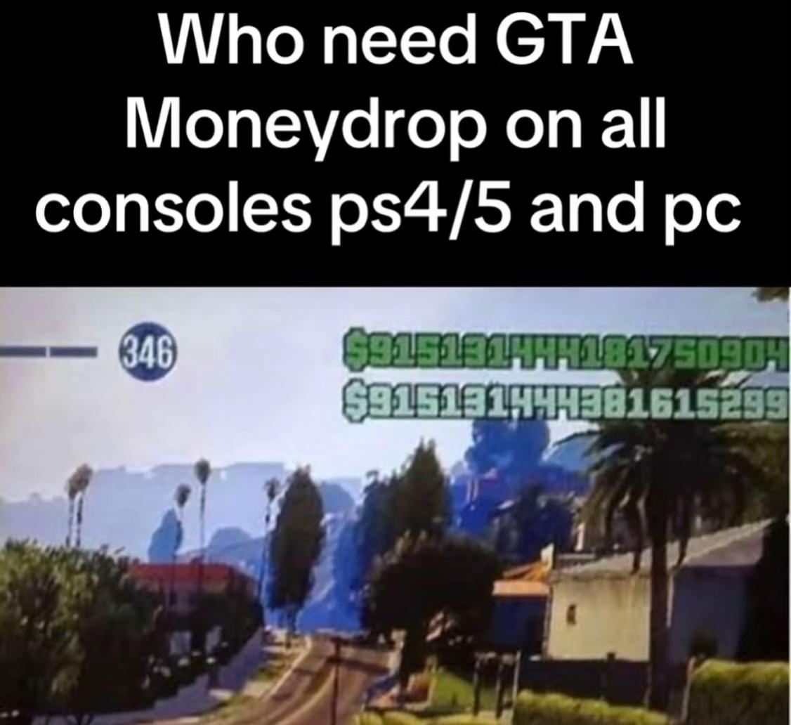 @james5678