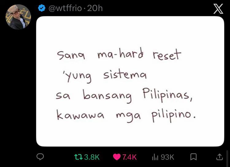 @Allen Cariño