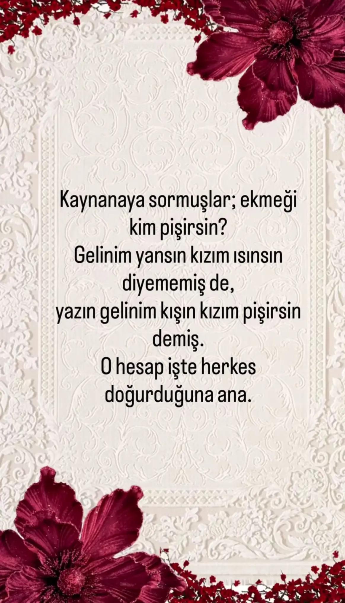 @06.02.2023. 4.17