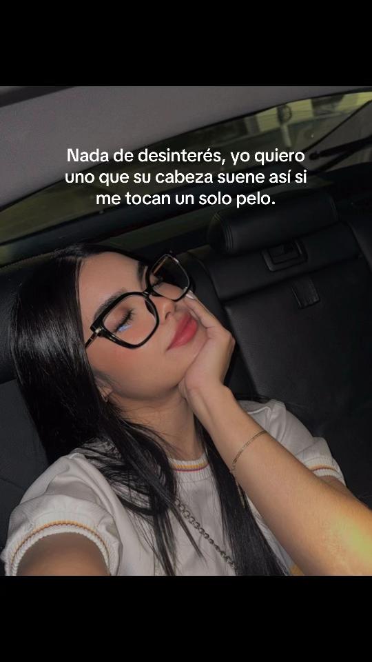 @Dacszone