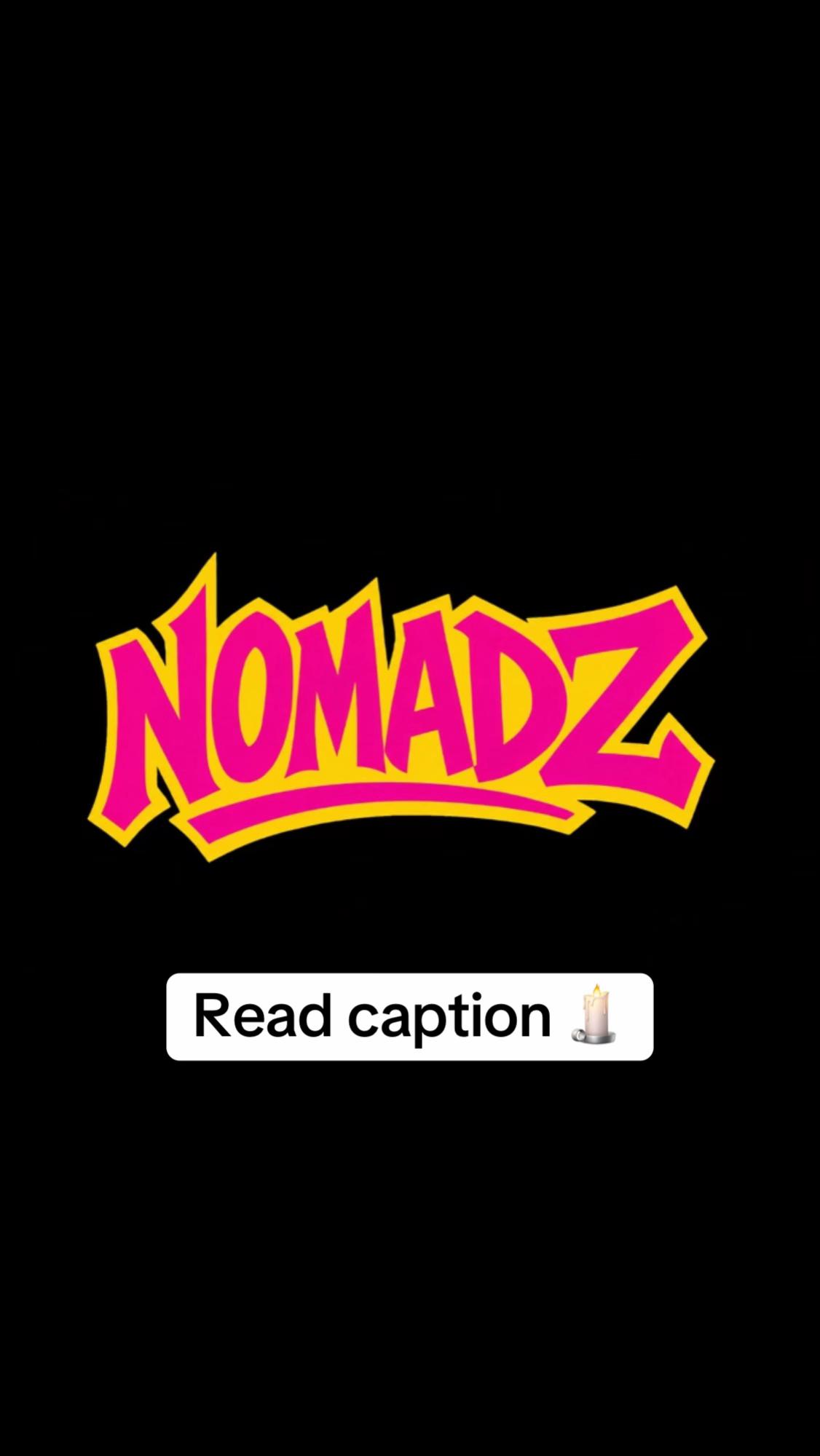 @Mikeynomadz77