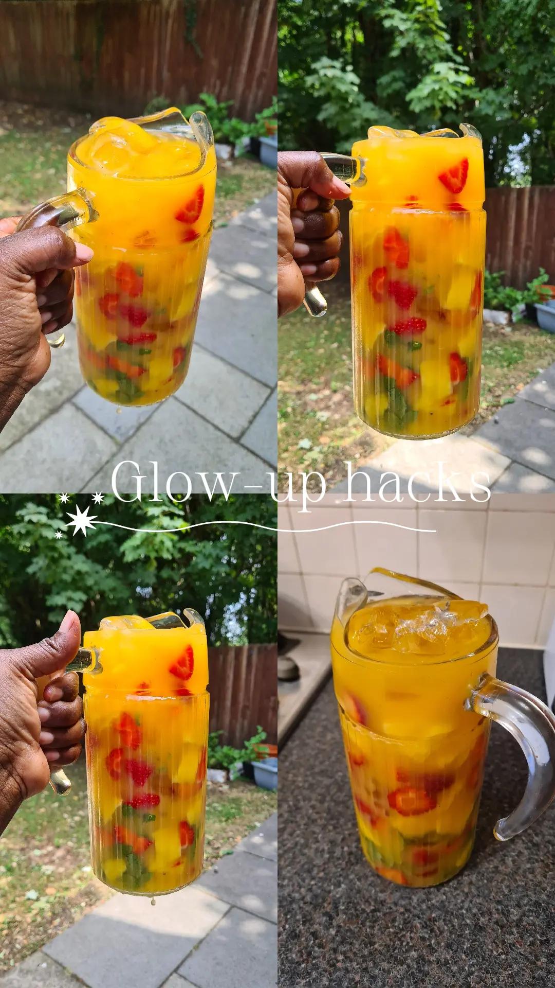 @🍓 🍓 Mariellasmenu🧑&zwj;🍳🍊🍓