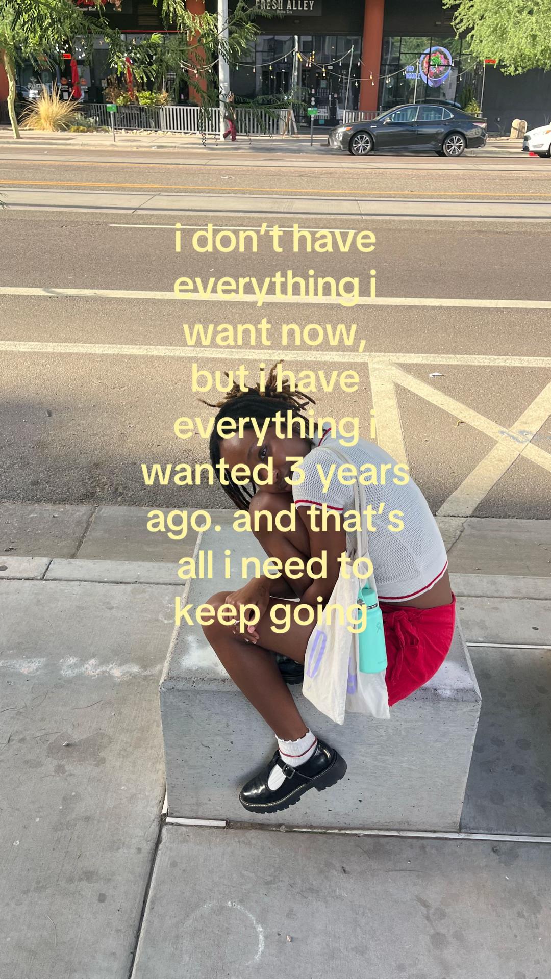 @lisa wamaitha