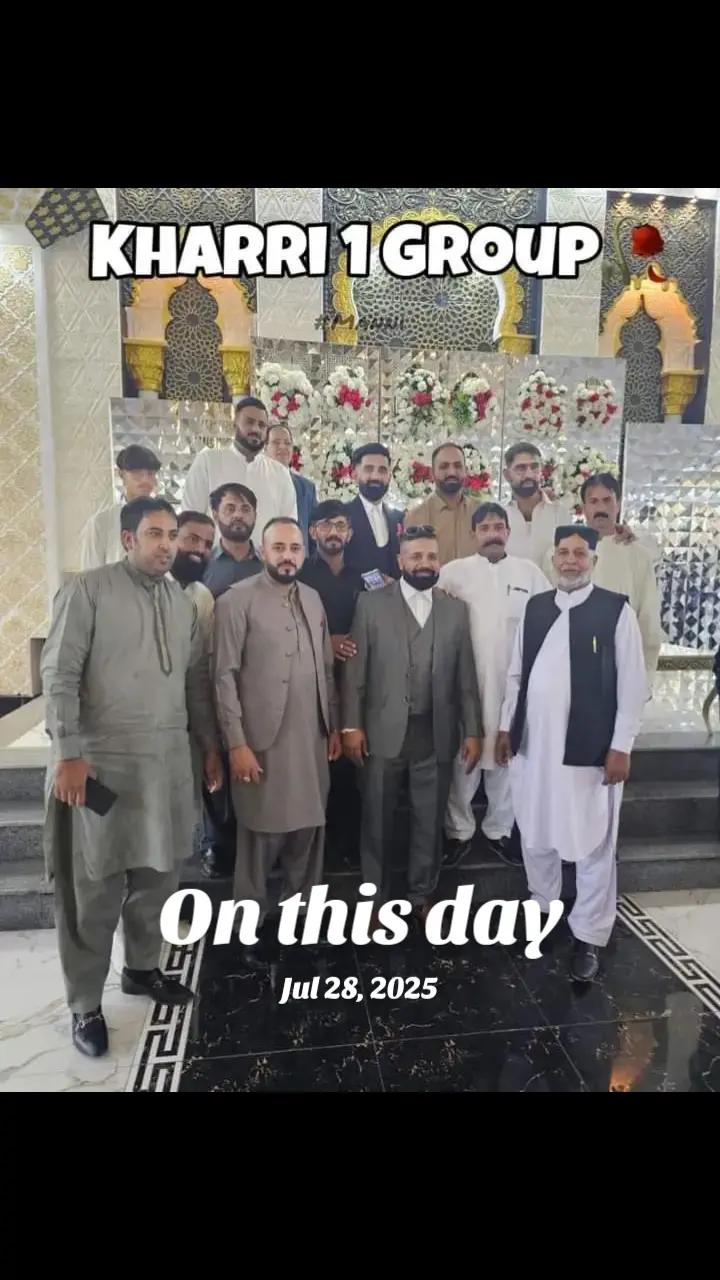 @kharri 1