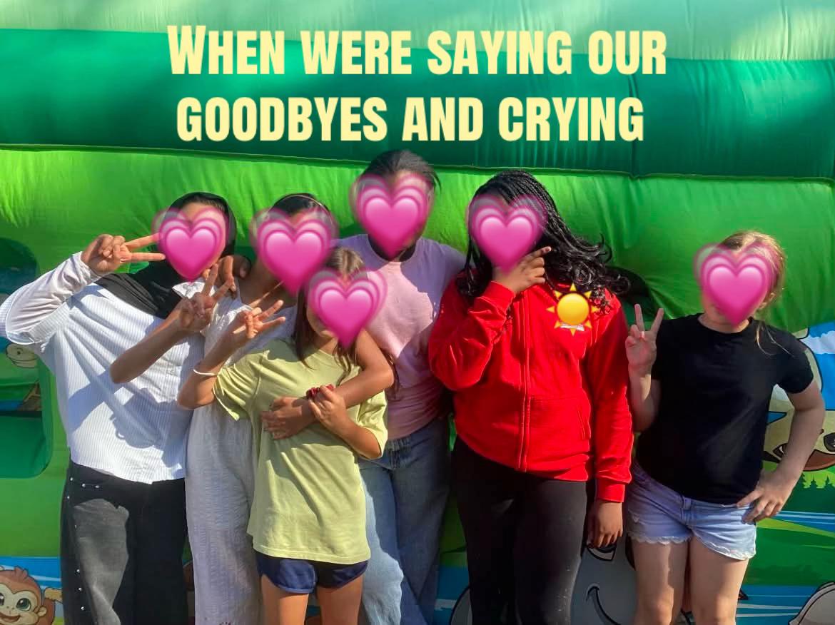 @𐙚 ˚∞𝔃𝓪𝔀𝓮𝓮˚。⋆୨୧˚