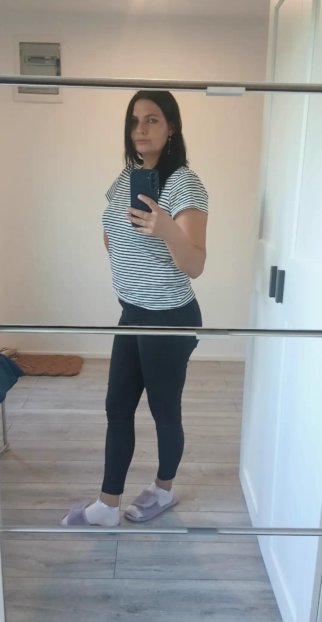 @Parascan Georgiana