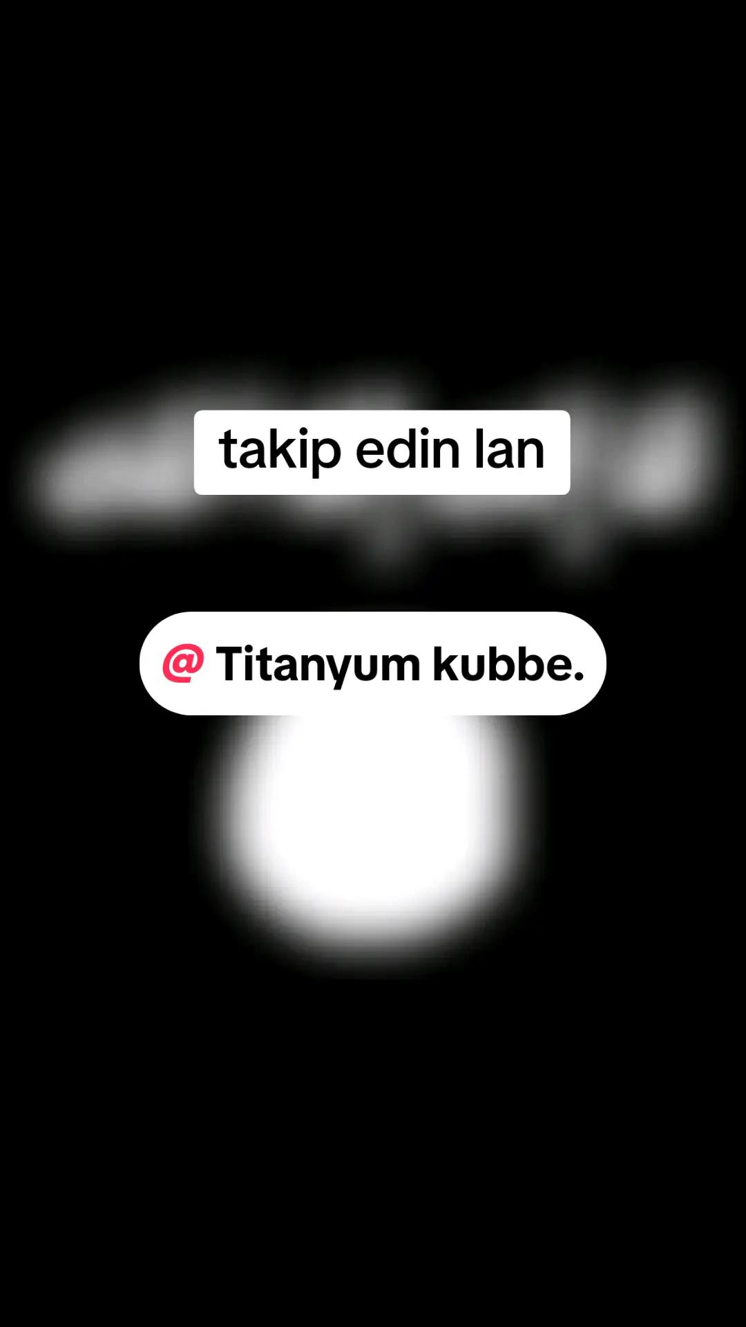 @estipanya cumhuriyeti roleplay