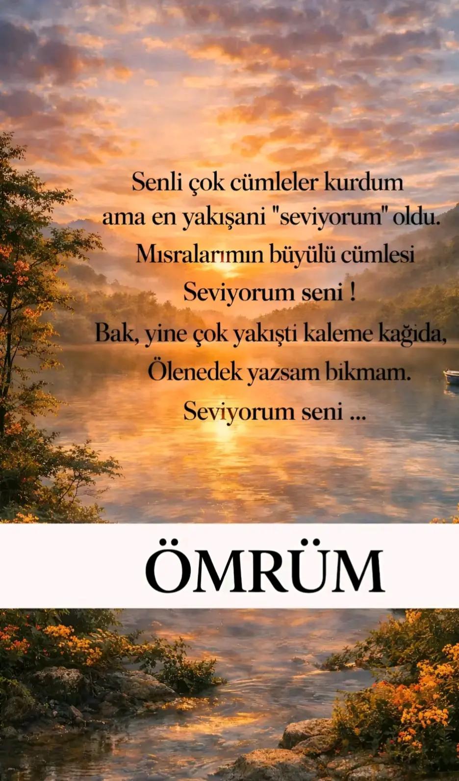 @sibel_ramoo_aski