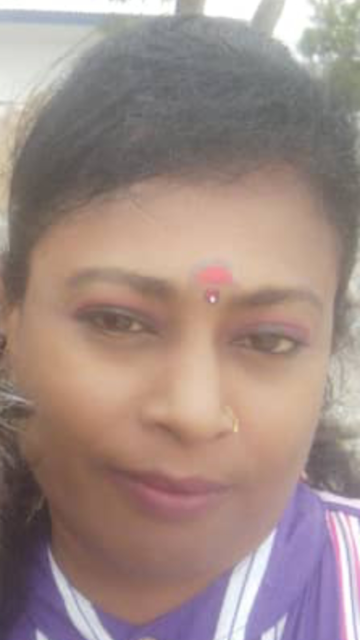 @44MALA 10404