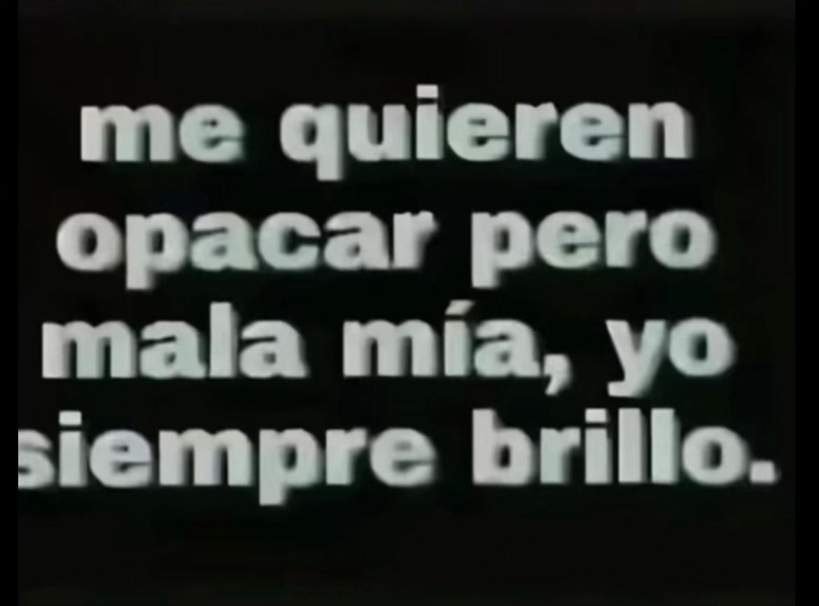 @Mel Ruiz 💋