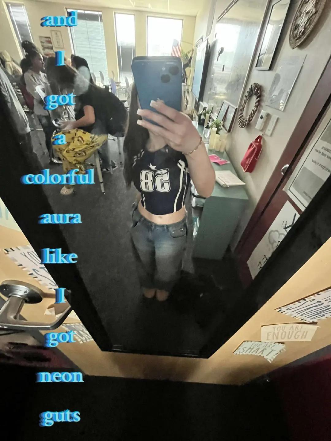 @aprettygirlsdiary🪷