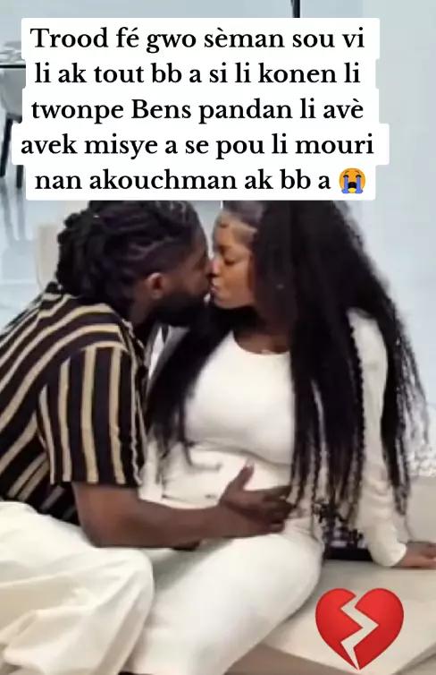 @fanelielamerede2enfants