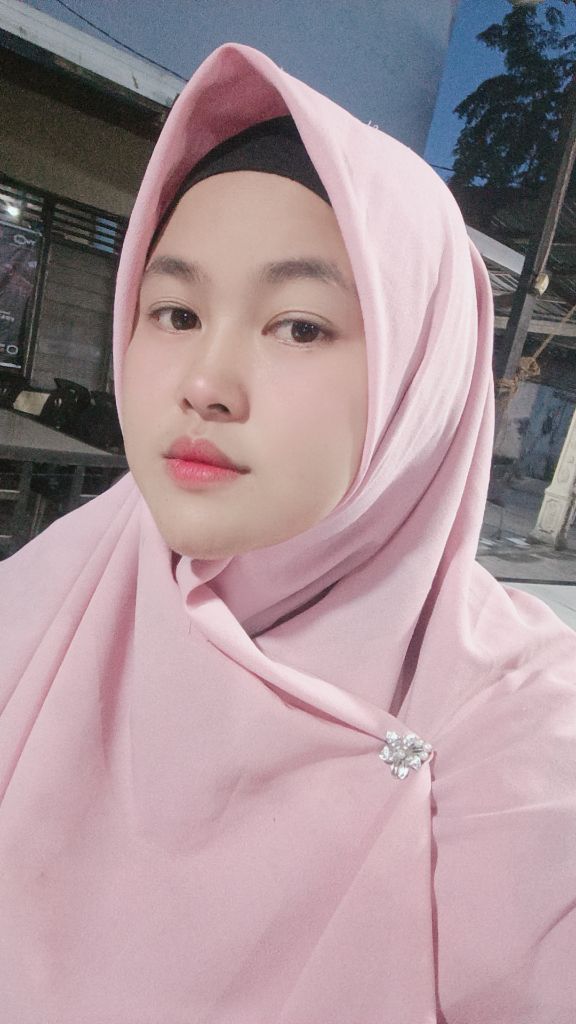 @nabila ananda
