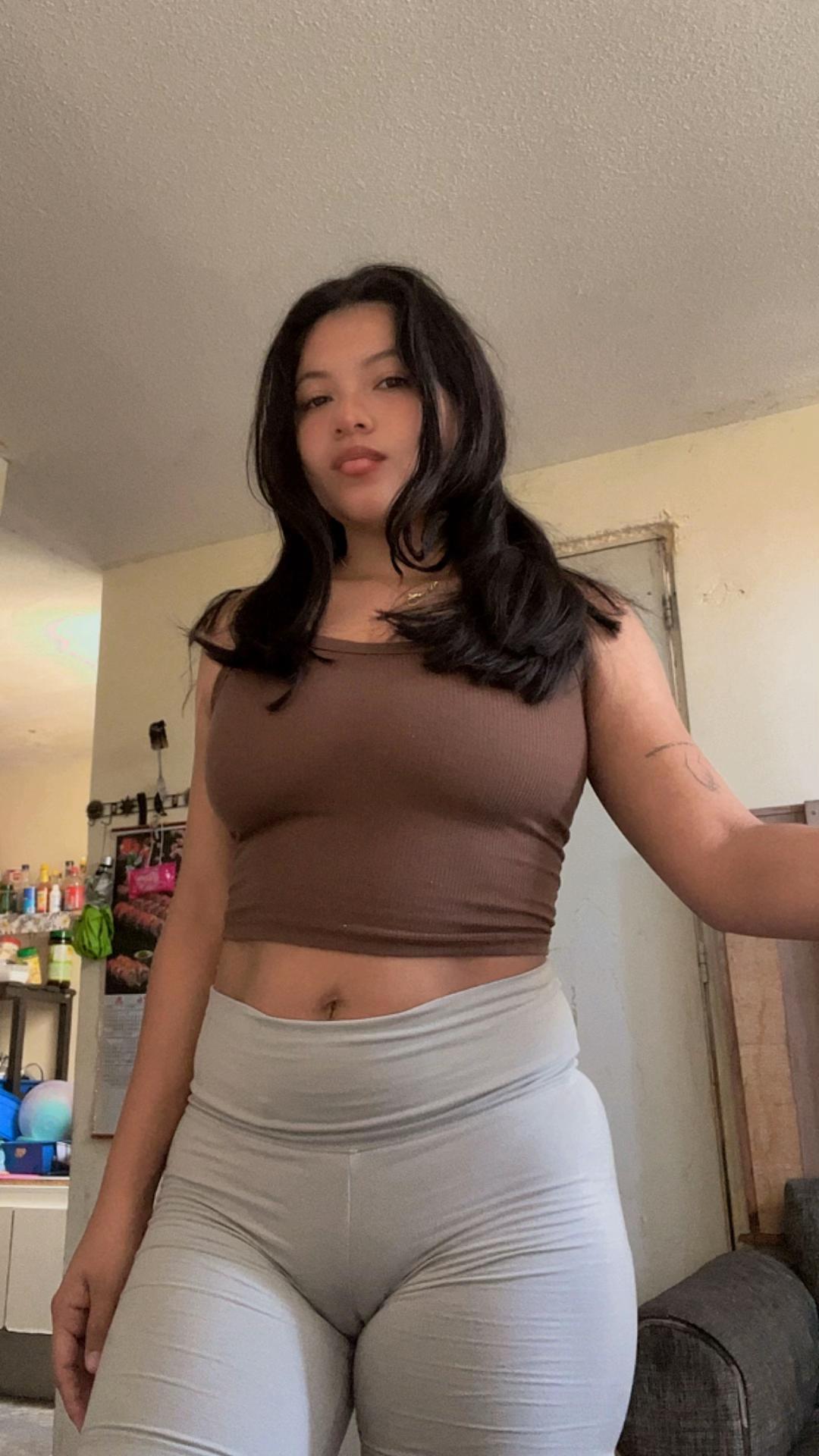 @Sosa karen