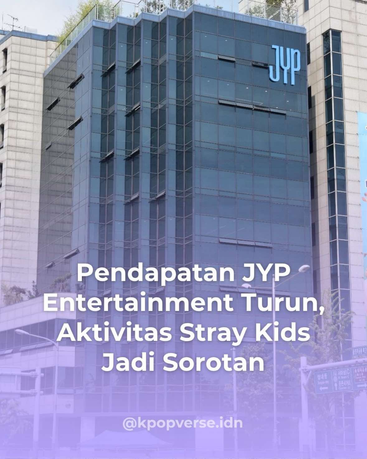 @kdevenews