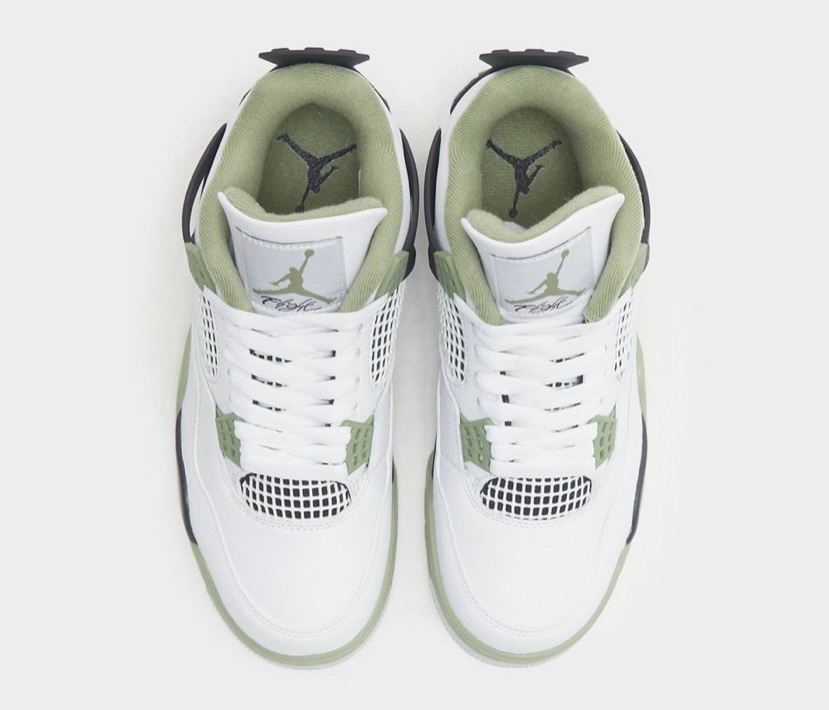 @shoekicks