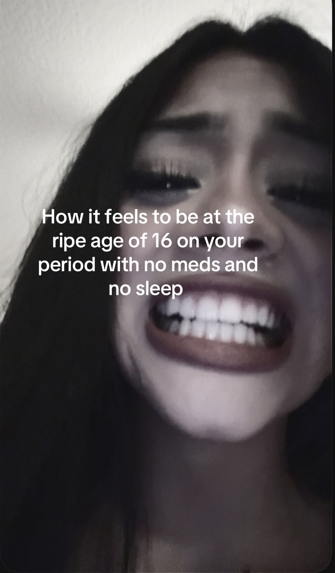 @kitty