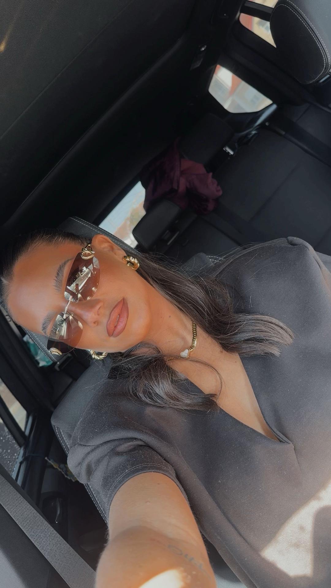 @niksina_mama