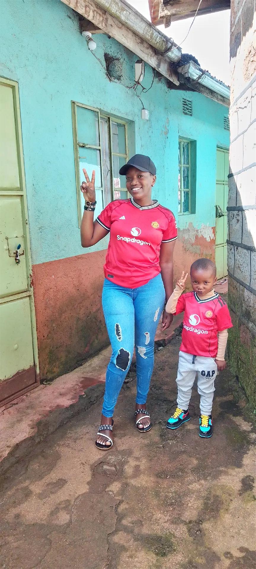 @Virgi smiles254