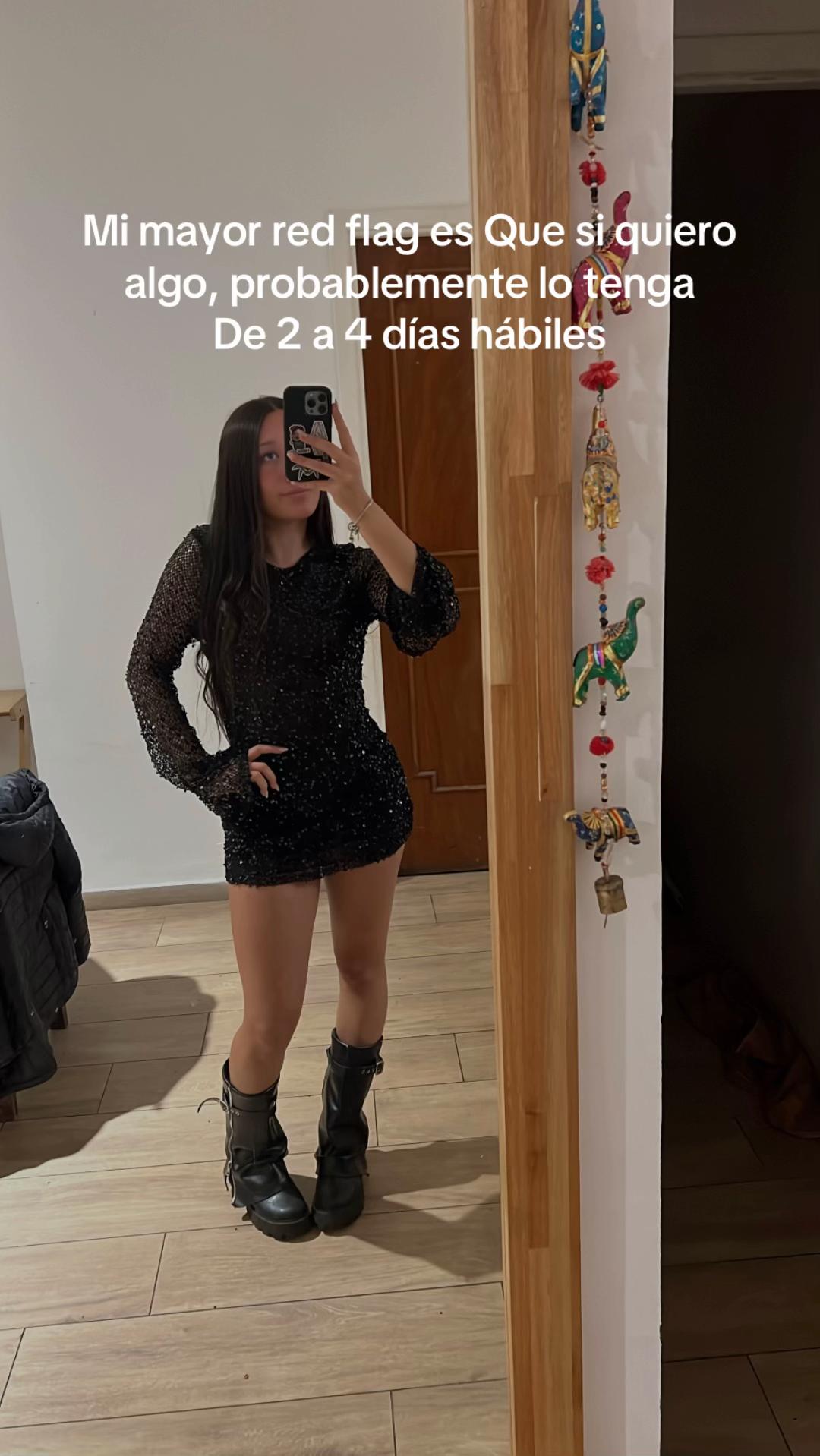 @lu sin cero